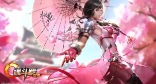 王者荣耀怎样能抽到韩信 怎样才能抽到韩信